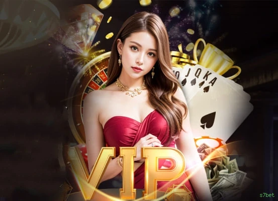 APP oficial da s7bet para mobile
