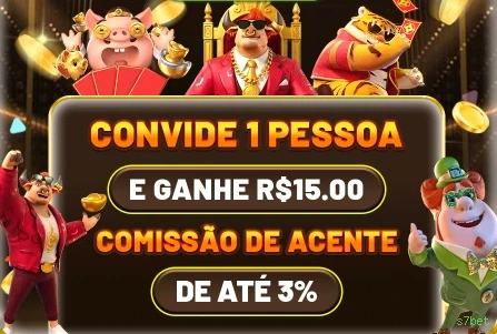 Baixar app da s7bet gratuitamente