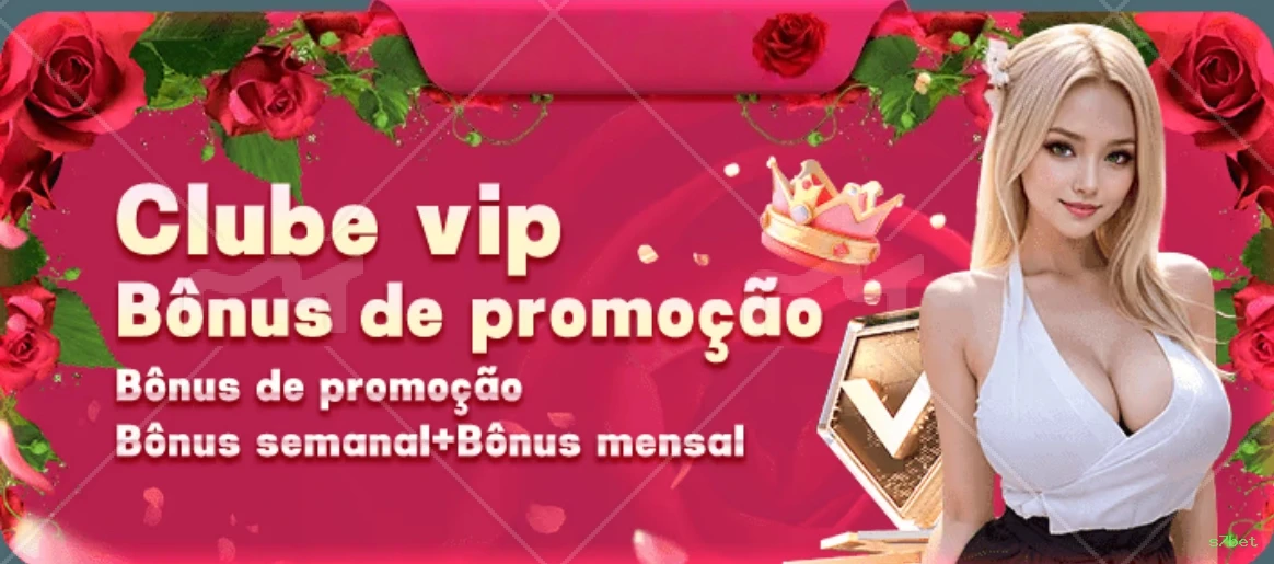 Página oficial da s7bet no Facebook