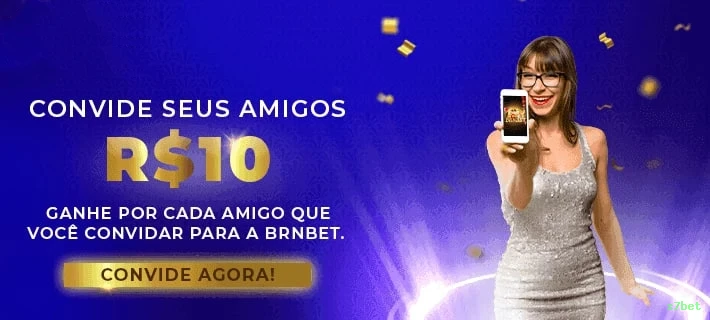 Jogos de fortune da s7bet com prêmios incríveis