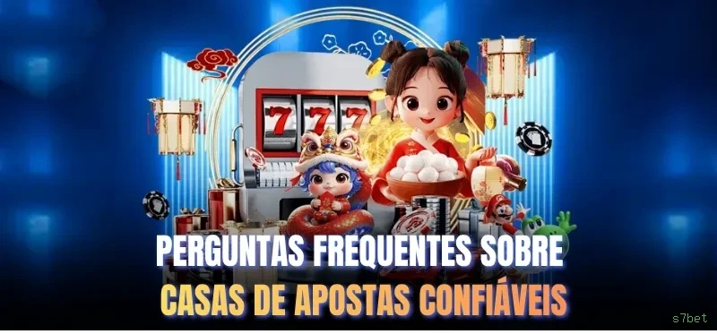 Imagem promocional da s7bet mostrando a plataforma e suas vantagens