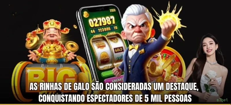 Como instalar o app da s7bet