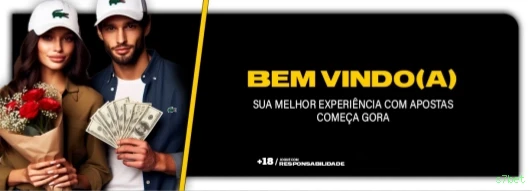 Plataforma completa da s7bet com todos os jogos