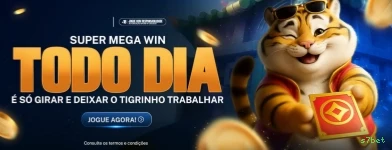 Ganhe prêmios incríveis na s7bet